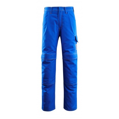 Mascot Bex | 6679-135 | 011-korenblauw Mascot Bex | 6679-135 | 011-korenblauw