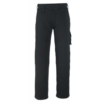 Mascot Berkeley | 13579-442 | 09-zwart Mascot Berkeley | 13579-442 | 09-zwart
