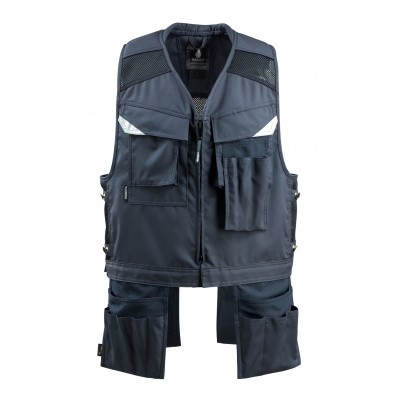 Mascot Baza | 15089-154 | 010-donkermarine Mascot Baza | 15089-154 | 010-donkermarine