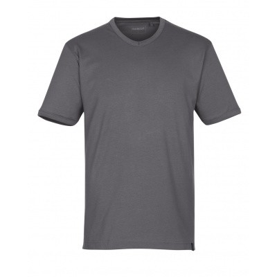 Mascot Algoso | 50415-250 | 0888-antraciet Mascot Algoso | 50415-250 | 0888-antraciet