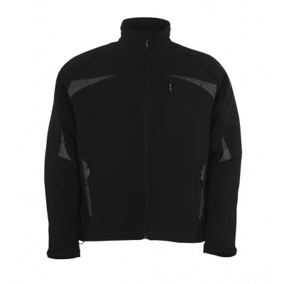 Mascot Ripoll | 10002-883 | 09-zwart Mascot Ripoll | 10002-883 | 09-zwart