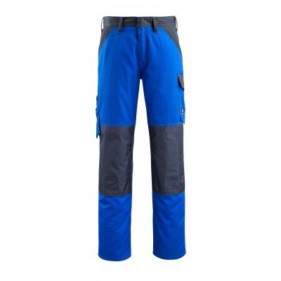 Mascot Temora | 15779-330 | 011010-korenblauw/donkermarine Mascot Temora | 15779-330 | 011010-korenblauw/donkermarine