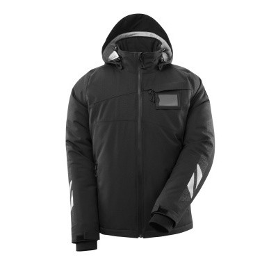 Mascot 18335-231 Winterjack zwart Mascot 18335-231 Winterjack zwart