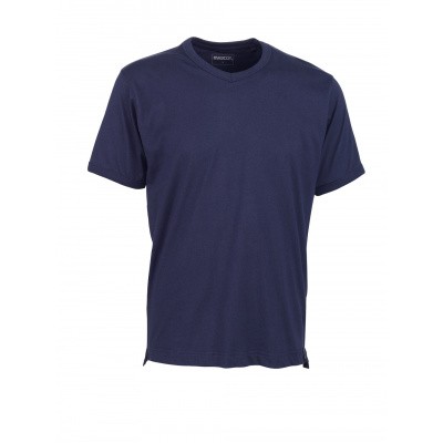 Mascot Algoso | 50415-250 | 01-marine Mascot Algoso | 50415-250 | 01-marine