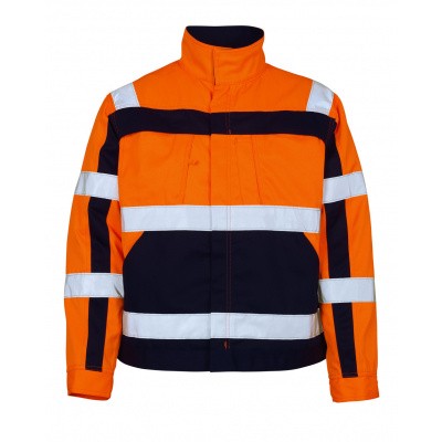 Mascot Cameta | 7109-860 | 0141-hi-vis oranje/marine Mascot Cameta | 7109-860 | 0141-hi-vis oranje/marine