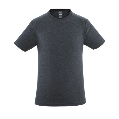 Mascot Calais | 51579-965 | 073-zwart denim Mascot Calais | 51579-965 | 073-zwart denim