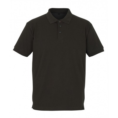 Mascot Soroni | 50181-861 | 018-donkerantraciet Mascot Soroni | 50181-861 | 018-donkerantraciet