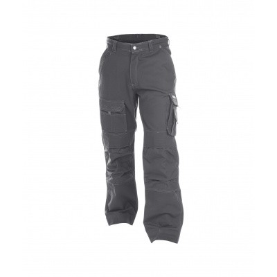 Dassy broek JACKSON | 200596 | cementgrijs Dassy broek JACKSON | 200596 | cementgrijs