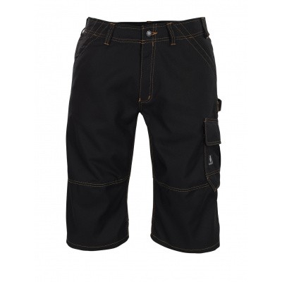 Mascot Borba | 6049-10 | 09-zwart Mascot Borba | 6049-10 | 09-zwart
