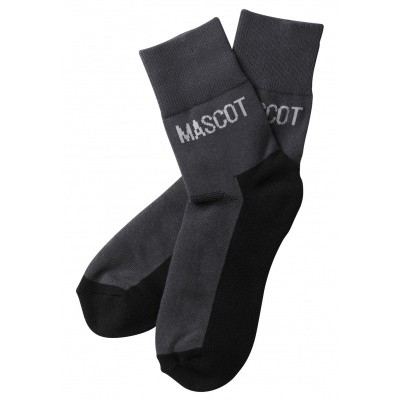Mascot Tanga | 50407-875 | 01809-donkerantraciet/zwart Mascot Tanga | 50407-875 | 01809-donkerantraciet/zwart