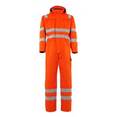 Mascot Tombos | 11119-880 | 014-hi-vis oranje Mascot Tombos | 11119-880 | 014-hi-vis oranje