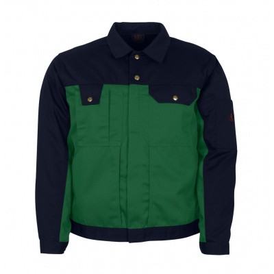 Mascot Como | 909-430 | 031-groen/marine Mascot Como | 909-430 | 031-groen/marine