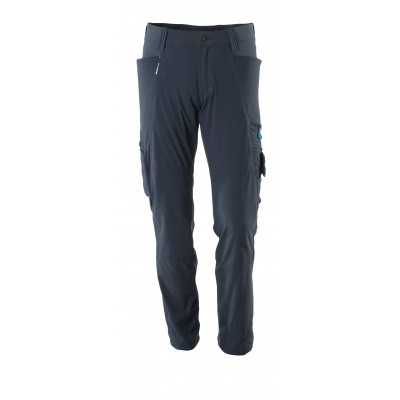 Mascot werkbroek, stretch, lichtgewicht | 17279-311 | 010-donkermarine Mascot werkbroek, stretch, lichtgewicht | 17279-311 | 010-donkermarine