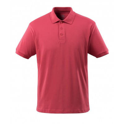 Mascot Bandol | 51587-969 | 096-framboosrood Mascot Bandol | 51587-969 | 096-framboosrood