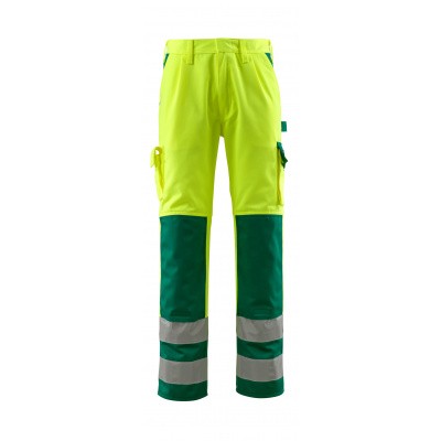 Mascot Olinda | 7179-470 | 01703-hi-vis geel/groen Mascot Olinda | 7179-470 | 01703-hi-vis geel/groen