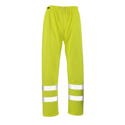 Mascot Wolfsberg | 50102-814 | 017-hi-vis geel Mascot Wolfsberg | 50102-814 | 017-hi-vis geel