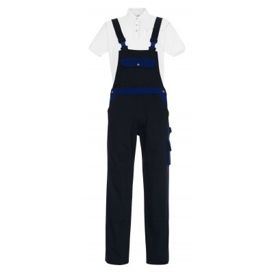 Mascot Monza | 962-630 | 0111-marine/korenblauw Mascot Monza | 962-630 | 0111-marine/korenblauw