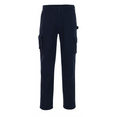 Mascot Toledo | 3079-10 | 01-marine Mascot Toledo | 3079-10 | 01-marine