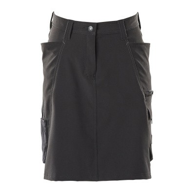 Mascot 18147-511 Skirt zwart Mascot 18147-511 Skirt zwart