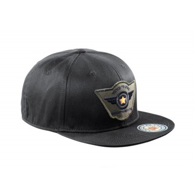 Mascot Bayville | 50601-10 | 09-zwart Mascot Bayville | 50601-10 | 09-zwart
