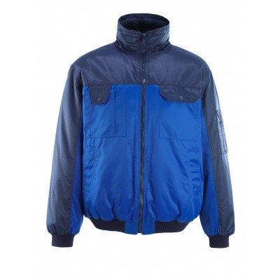 Mascot Bolzano | 922-620 | 01101-korenblauw/marine Mascot Bolzano | 922-620 | 01101-korenblauw/marine
