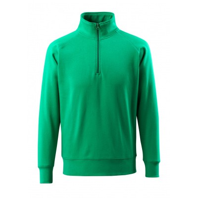 Mascot Nantes | 50611-971 | 0333-heldergroen Mascot Nantes | 50611-971 | 0333-heldergroen