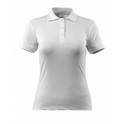 Mascot Grasse | 51588-969 | 06-wit Mascot Grasse | 51588-969 | 06-wit