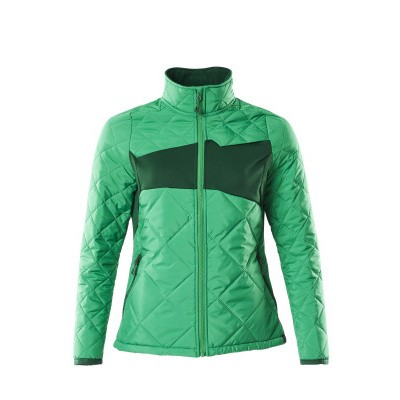 Mascot 18025 Jack gras groen/groen Mascot 18025 Jack gras groen/groen