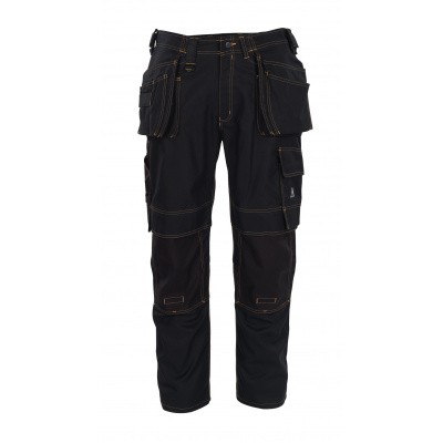 Mascot Almada | 6231-10 | 09-zwart Mascot Almada | 6231-10 | 09-zwart