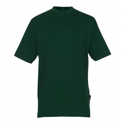 Mascot Java | 782-250 | 03-groen Mascot Java | 782-250 | 03-groen
