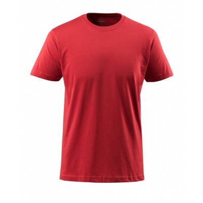 Mascot Calais | 51579-965 | 02-rood Mascot Calais | 51579-965 | 02-rood