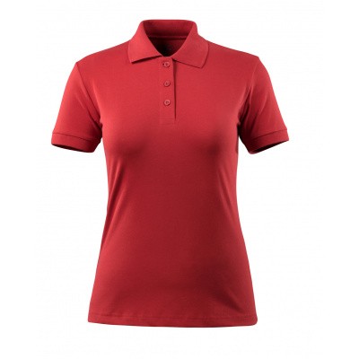 Mascot Grasse | 51588-969 | 02-rood Mascot Grasse | 51588-969 | 02-rood