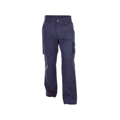 Dassy broek MIAMI | 200487 | marineblauw Dassy broek MIAMI | 200487 | marineblauw