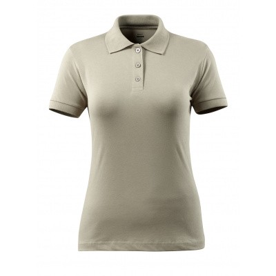 Mascot Grasse | 51588-969 | 055-lichtkhaki Mascot Grasse | 51588-969 | 055-lichtkhaki