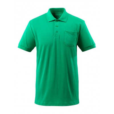 Mascot Orgon | 51586-968 | 0333-heldergroen Mascot Orgon | 51586-968 | 0333-heldergroen