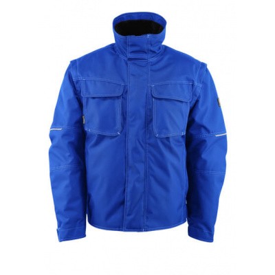 Mascot Macon | 10235-194 | 011-korenblauw Mascot Macon | 10235-194 | 011-korenblauw