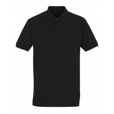 Mascot Soroni | 50181-861 | 09-zwart Mascot Soroni | 50181-861 | 09-zwart
