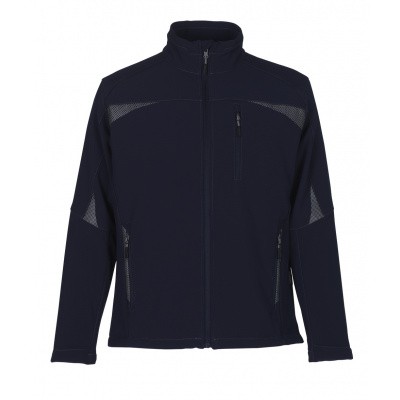 Mascot Ripoll | 10002-883 | 01-marine Mascot Ripoll | 10002-883 | 01-marine