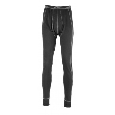 Mascot Vigo | 50025-871 | 09-zwart Mascot Vigo | 50025-871 | 09-zwart