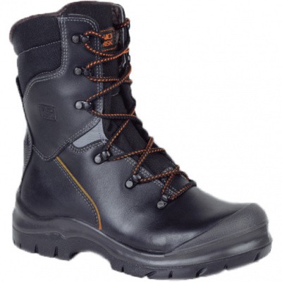 No Risk Schoen Hoog Veter+Rits Blackburn 1681 S3 No Risk Schoen Hoog Veter+Rits Blackburn 1681 S3