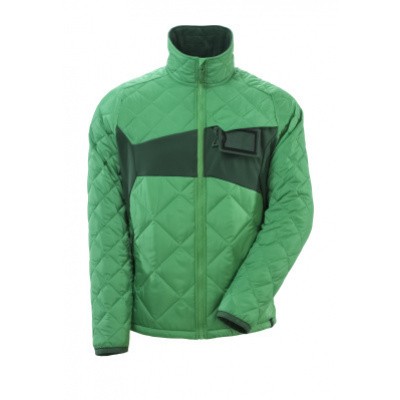 Mascot 18015 Jack gras groen/groen Mascot 18015 Jack gras groen/groen