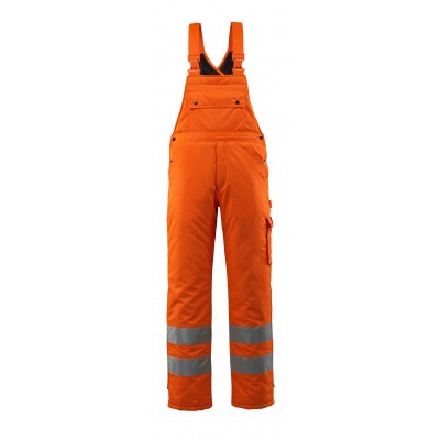 Mascot Lech | 592-880 | 014-hi-vis oranje Mascot Lech | 592-880 | 014-hi-vis oranje