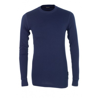 Mascot Uppsala | 585-380 | 01-marine Mascot Uppsala | 585-380 | 01-marine