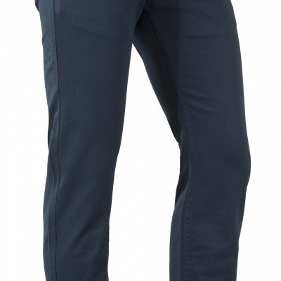 Brams Paris Hugo | jeans | 1.3100E14588 | navy Brams Paris Hugo | jeans | 1.3100E14588 | navy