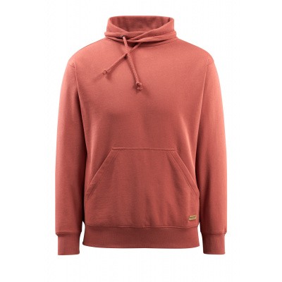 Mascot Soho | 50598-280 | 084-roestrood Mascot Soho | 50598-280 | 084-roestrood