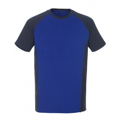 Mascot Potsdam | 50567-959 | 011010-korenblauw/donkermarine Mascot Potsdam | 50567-959 | 011010-korenblauw/donkermarine