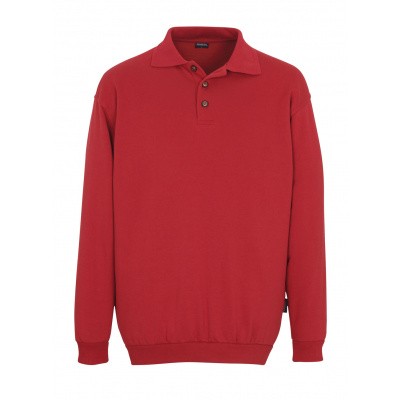 Mascot Trinidad | 785-280 | 02-rood Mascot Trinidad | 785-280 | 02-rood