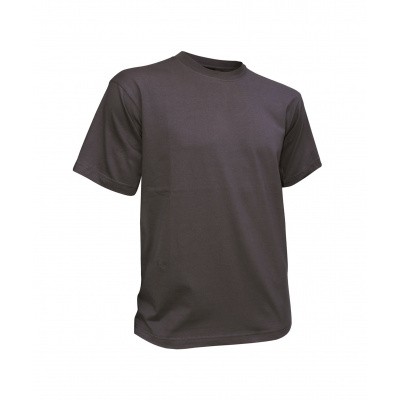 Dassy t-shirt OSCAR | 710001 | cementgrijs Dassy t-shirt OSCAR | 710001 | cementgrijs