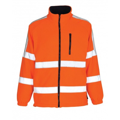 Mascot Salzburg | 5242-125 | 014-hi-vis oranje Mascot Salzburg | 5242-125 | 014-hi-vis oranje
