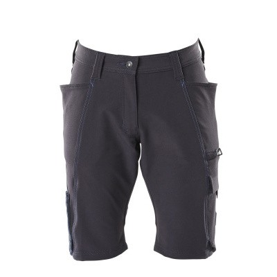 Mascot 18044 Shorts donker marine Mascot 18044 Shorts donker marine